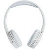 HF630B Bezdrôtové slúchadlá WH Panasonic