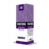 CBDex CBD Tinctura Neuro 4%+1% 20 ml