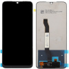 LCD displej + dotykové sklo Xiaomi Redmi Note 8T