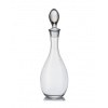Bohemia Crystal Karafa 3EAA6/1000ml