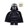 LN2443 LEGO NOVÁ MINIFIGURKA STAR WARS Darth Vader
