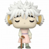 Funko POP! Animation HunterXHunter S2 Komugi