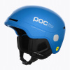 POC POCito Obex MIPS 21/22