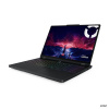 Lenovo Legion Pro 5 16AFR10 Ryzen9 9955HX 32GB 1TB-SSD 16.0