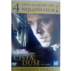 Čistá duše - 2disková verze - DVD plast