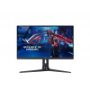 ASUS ROG/Strix XG27AQMR/27''/IPS/QHD/300Hz/1ms/Black/3R 90LM08K0-B01170 Asus