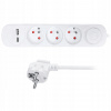 SOLIGHT PP111USBC
