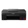 Canon PIXMA G640 Inkjet A4 4800 x 1200 DPI Wi-Fi (4620C009)