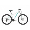 bicykel KELLYS Vanity 30 White M 27.5