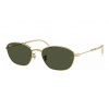 Sluneční brýle Ray-Ban RB3749 001/31 se slevou 23 %
