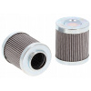 Hifi Filter SH 52607 Filter, pracovná hydraulika