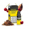 Liquid Emporio Tabáček Cherry 10ml 3mg
