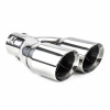 Amio MT 022