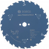 Bosch Pílový kotúč Expert for Construct Wood, pr. 184 mm 2608644138