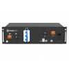 Pylontech SC1000-100S MAIN CONTROLLER pro Pylontech H48050 High-Voltage