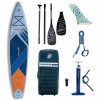 SUP doska GLADIATOR Elite 12'6''
