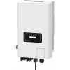 DEYE měnič 30 kW, 3 fázový, G04 SUN-30K-G04