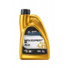 Orlen Maxexpert LL 0W-20 - 1 L motorový olej