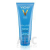 VICHY IDÉAL SOLEIL Mlieko po opaľovaní hydratačné gélové mlieko, inov.2018 (M2981105) 1x300 ml
