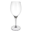 Villeroy & Boch pohár Bordeaux 25,2cm 650 ml
