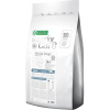 Nature's Protection Dog Dry Superior Adult SB White Wh Fish 10kg