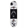 Skateboard Jart Monochrome 2024 8,25