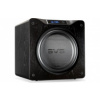 Subwoofer SVS SB16-Ultra Black Oak