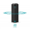 LAMAX Sounder2 Max Bluetooth reproduktor LALMXSO2MAX