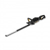 Plotostrih batériový STIGA HT 900e (SHT 900AE) STIGA 279350008/ST2
