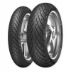 Metzeler ROADTEC 01 R 130/90-16 67 V