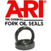 Olejové tesnenia prednej vidlice ARIETE ARI.040 35x47x10 2ks