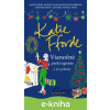 E-kniha Vianočné prekvapenie a iné príbehy - Katie Fforde