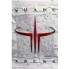 Quake III Arena