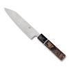 Spyderco Funayuki Itamae Series by Murray Carter