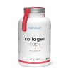 NUTRIVERSUM COLLAGEN CAPS (KOLAGEN), 100 KAPSLÍ