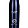 Foen No Smoking 200 ml