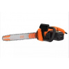 BLACK+DECKER Reťazová píla 2200W, 45cm BECS2245