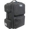 Orca OR-25 CAMERA BACK-PACK 4
