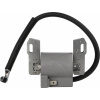 Langner Cievka modul zapaľovania pre BRIGGS STRATTON INTEK V-TWIN 691060