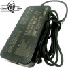 Asus adaptér 120W 19V 3P4.5PHI pro UX5xx B0A001-00061100 - originálny