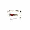 ATHENA Complete exhaust kit ATHENA GK-EXHAUST-0021