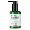Some By Mi Bye Bye Blackhead 30 Days Miracle Green Tea Tox Bubble Cleanser 120 g