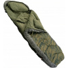 Anaconda Freelancer VAGABOND SACKELE SAPECKATE 225 cm (Anaconda Freelancer VAGABOND SACKET)