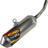 Koncovka FMF 2.1 Silencer