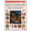 Kuchařské techniky