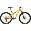 CANNONDALE SCALPEL CARBON SE 2