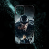 Venom and Eddie - iPhone obal