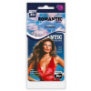 POWER AIR Romantic Dreams 2 Pink Rose
