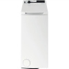 Whirlpool TDLR 65242BS CS/N