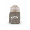 GW Citadel Air: Valdor Gold 24ml